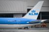 Netherlands Wins First EU Sustainable Aviation Fuel Approval Under Clean Industrial Deal