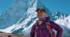 Omani climber Nadhira Al Harthy presumed dead after avalanche hits Pakistan's Broad Peak