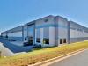 Brennan Acquires 157,412 SF Industrial Facility in Upstate South Carolina