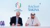 SAKINA, Sustainable Health Management partner to strengthen workplace mental health in Abu Dhabi