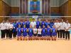 Alas Pilipinas women bow to Vietnam in SEA V Cup Leg 1 opener