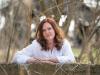 Canadian publisher releasing local author’s first novel