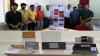 NIT Rourkela Secures Patent For Advanced 3d-Reinforced Composite Technology For Aerospace, Automotive And Renewable Energy