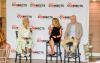 Long Island business leaders connect over tourism, growth and opportunity at Schneps Connects Breakfast