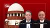 Sale Deed Not Invalid Just Because Consideration Not Paid : Supreme Court