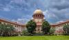 SC seeks Centre’s response on plea challenging Muslim polygamy practice