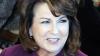 Andy Biggs picks former Arizona lawmaker as running mate