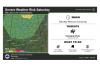Damaging Wind Threat in West Alabama Kicks Off August