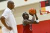 Arkansas basketball vs. Bahamas at BahaMar Summer League: How to watch, what to know