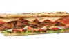 Subway Canada brings back flatbreads