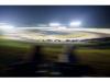 Hot Stuff: At family-friendly Delaware Speedway, high speeds, lots of history