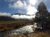 Breaking the Grip of Drought in Idaho