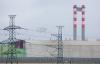FACTBOX: What to know about possible suspension of Hungary’s Paks nuclear plant