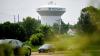 Cyberattack on Minnesota water systems believed to have been orchestrated by Iran