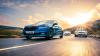 Skoda Fabia 130 vs Mazda MX 5 vs Mini triple test review: the last of their kind?