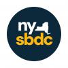 Monroe County sees millions in business funding through New York SBDC program