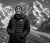 Omani climber among two confirmed dead after Broad Peak avalanche in Pakistan