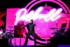 7 Must-See August Concerts in Bangor, Maine