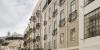 Numa Acquires Lisbon Serviced Apartments