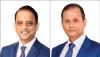 Bank of Ceylon once again recognised as Sri Lanka’s Most Valuable Brand 2026
