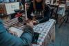 Montana Ranks Near the Top for Age-Gap Dating