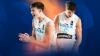 Player Spotlight: How Stefan Joksimovic can be Slovenia's next superstar