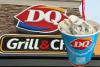 Madison, South Dakota Dairy Queen Dominates Miracle Treat Day