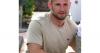 Welsh  man dies after alleged assault on holiday in Turkey