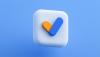 Google Local Service Ads To Require D-U-N-S Numbers For Some