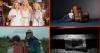 Ads of the Week: 10 Campaigns That Caught Our Eye, From On to Reese’s