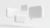 ChatGPT Ads Business Agent Conversation Campaign Type