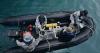 Singapore Navy Deploys RTsys COMET-MCM Underwater Drones to Secure the Strait of Singapore