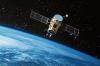 ST Engineering Wins Defense Satellite Communications Contracts in Asia, Europe