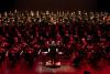 Plano Symphony Orchestra Invites Audiences To Help Choose Its Next Music Director
