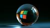Microsoft Ads Predictive Matching Moving To Search Term Matching