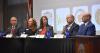 'State of Education' tackles workforce, partnerships