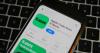 New York State sues Kalshi, saying it runs an ‘illegal gambling operation’