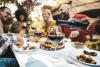 US wine industry risks losing ground without collective marketing