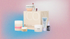 Medik8, Estée Lauder and Elemis products slashed to £9 each with new beauty box