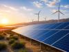 BluPine Energy Signs Multiple Renewable PPAs in Rajasthan, Targets 150 MW C&I Portfolio