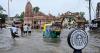 Deluge with monsoon deficit is India’s new climate normal