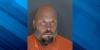 SLED: Horry County business owner charged with insurance fraud