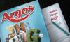 Could the Argos catalogue return? Retail veterans hope to revive struggling brand after buying from Sainsbury's
