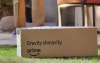 Amazon Advertising Up 26%, Q2 Profits Soar To $62.6B
