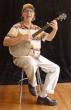 Backstories series continues at Music Center
