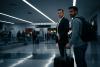ICE Agents Patrolling U.S. Airports to Arrest Visa Overstayers, Report Says