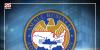 U.S. Small Business Administration offering up to millions in loans for summer storm damage