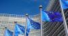 EU Pledges $11.5B for Seven AI Gigafactories