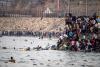‘Egregious’: U.S. State Department, Trump Speak Out on Spanish Invasion Crisis