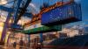 India-EU FTA Includes CBAM Safeguards, Work Plan For SMEs: Govt